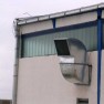 limar-plus